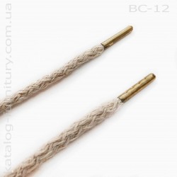 bc-12r