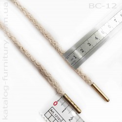 bc-12r3