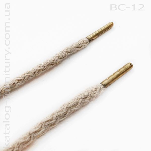 bc-12rx