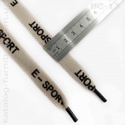 bc-13r5