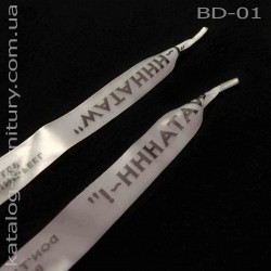 bd-01r1