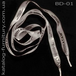 bd-01r3