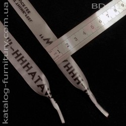 bd-01r4