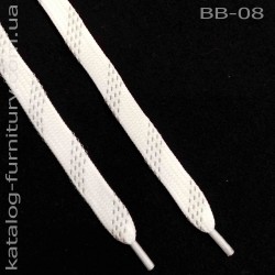 bb-081