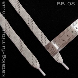 bb-082