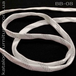 bb-083