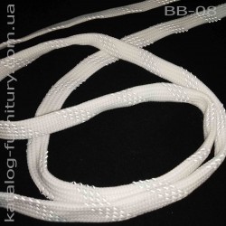 bb-084