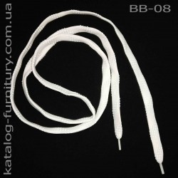 bb-085