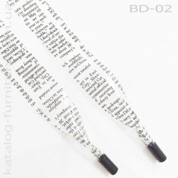 bd-02