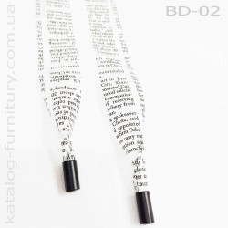 bd-022