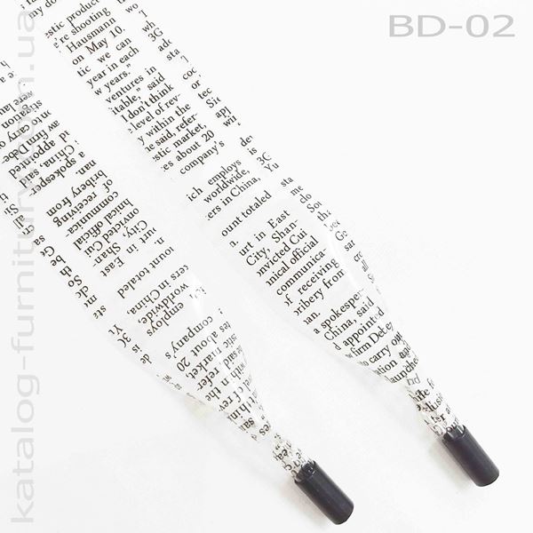 bd-02x