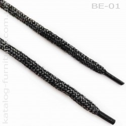 be-01r