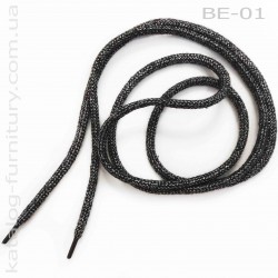 be-01r1