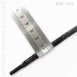 be-01r3