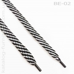 be-021