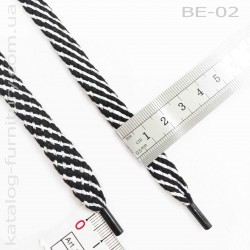 be-022