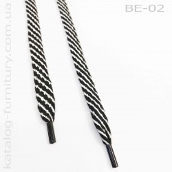 be-023
