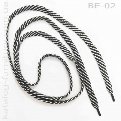 be-025