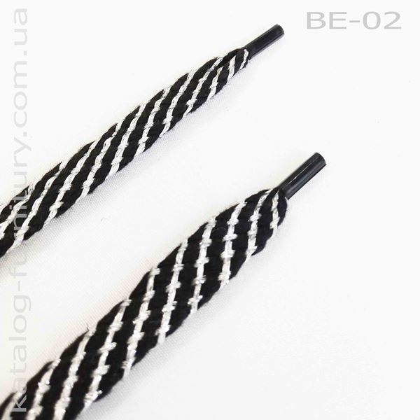 be-02x