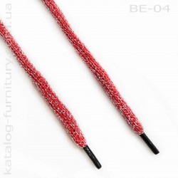 be-04r