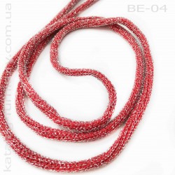 be-04r2