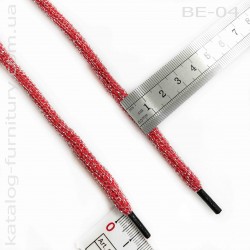 be-04r3