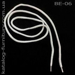 be-06r2