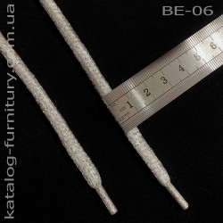 be-06r3