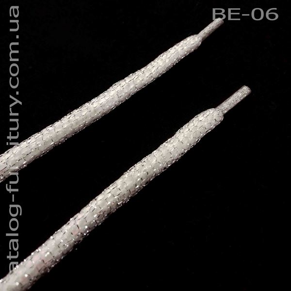be-06rx