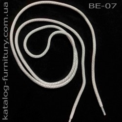 be-07r2