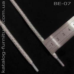 be-07r3