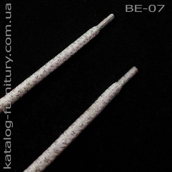 be-07rx