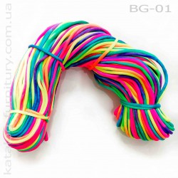bg01