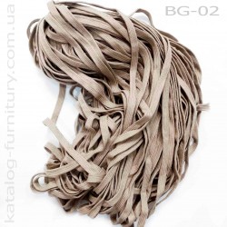 bg02