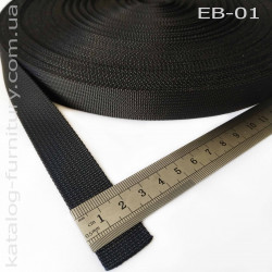 eb-01