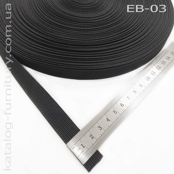 eb-03x